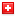 ggc-stream.com server is located in Switzerland